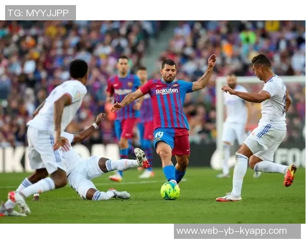 维尼修斯怒斥补时仅五分钟反映裁判对球员的不尊重