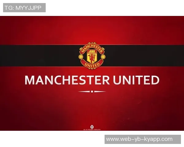 英超前瞻：曼联客战狼队面临严峻挑战能否逆袭成功