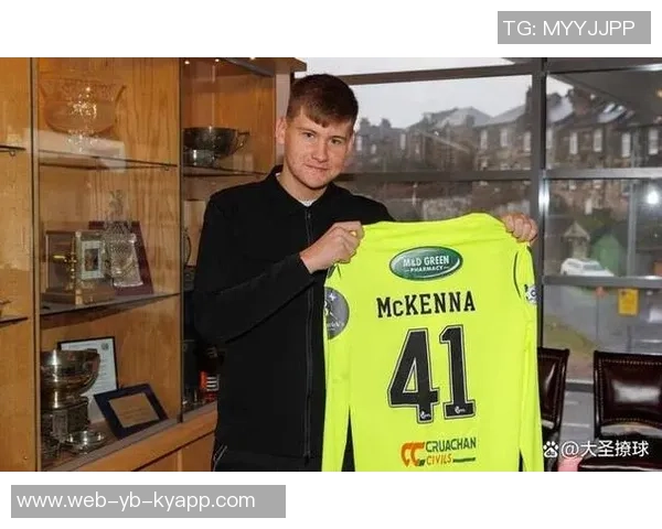 那不勒斯球探主管米凯利确认加盟阿森纳引发关注