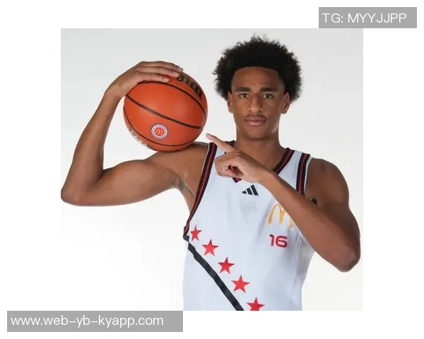 阿里纳斯质疑全明星名单恩比德即使受伤也能超越半数球员 阿里纳斯质疑全明星名单恩比德即使受伤也能超越半数球员