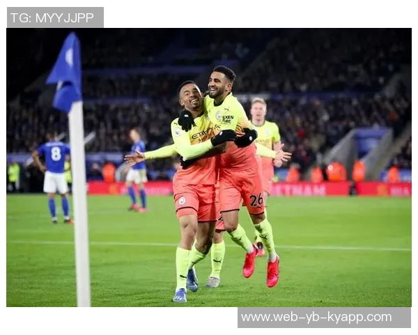 马赫雷斯晒绝杀点球庆祝图引发热议笑声连连 马赫雷斯晒绝杀点球庆祝图引发热议笑声连连